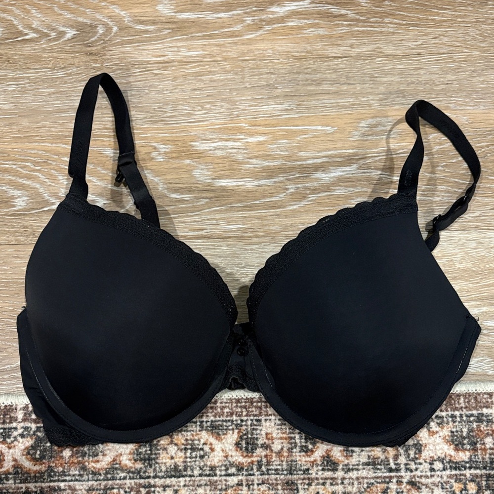 Aerie bra
